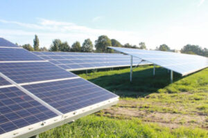 Solar Panels (8)