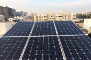 Solar Panels (9)