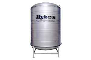 Solar Water Heaters (1)