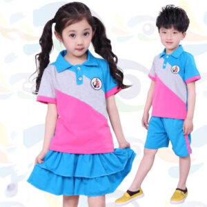 Sports Uniforms (1)