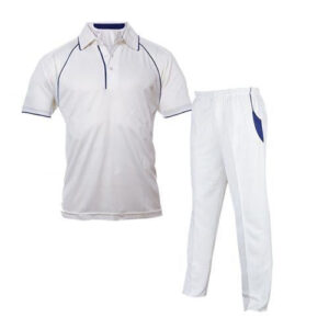 Sports Uniforms (7)