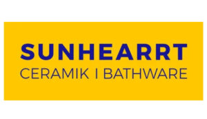 Sunhearrt Ceramics