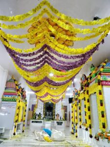TEMPLE WORK (1)
