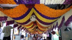 TEMPLE WORK (10)