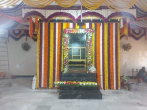 TEMPLE WORK (11)