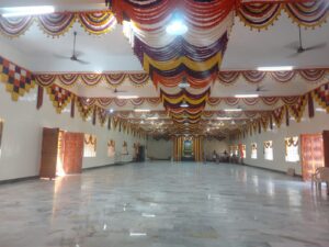 TEMPLE WORK (12)