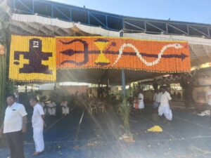 TEMPLE WORK (14)