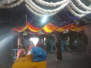 TEMPLE WORK (15)