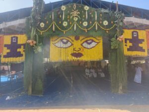 TEMPLE WORK (16)