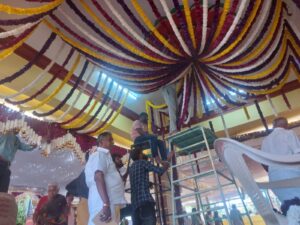TEMPLE WORK (17)