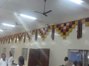 TEMPLE WORK (18)