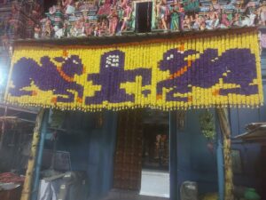 TEMPLE WORK (19)