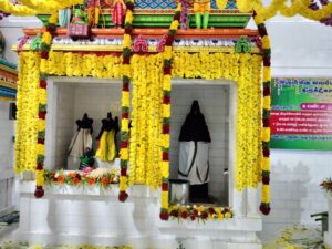 TEMPLE WORK (2)