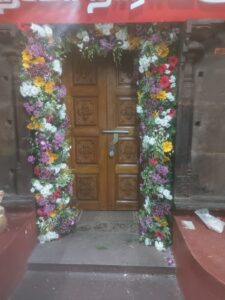 TEMPLE WORK (20)