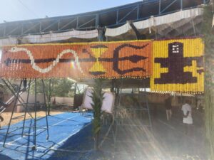 TEMPLE WORK (21)