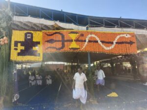 TEMPLE WORK (22)