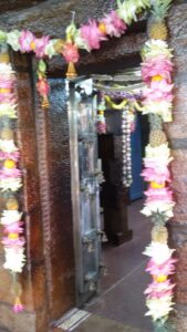 TEMPLE WORK (23)