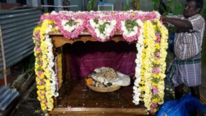 TEMPLE WORK (24)