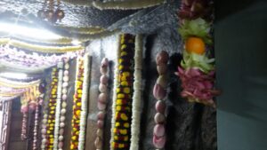 TEMPLE WORK (25)
