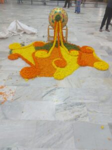 TEMPLE WORK (26)