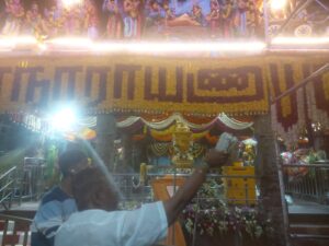 TEMPLE WORK (3)