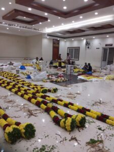 TEMPLE WORK (4)
