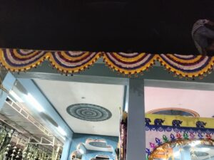 TEMPLE WORK (5)