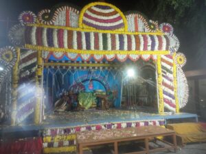 TEMPLE WORK (6)