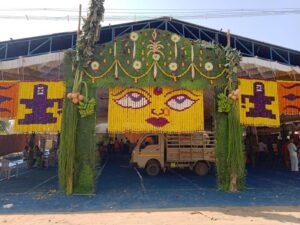 TEMPLE WORK (7)