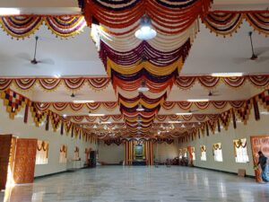 TEMPLE WORK (8)