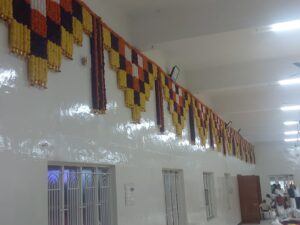 TEMPLE WORK (9)