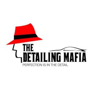 The Dealing Mafia