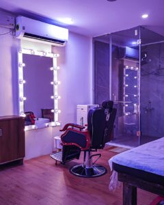 Vedic Family Salon & Spa (10)