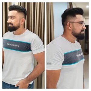 Vedic Family Salon & Spa (11)