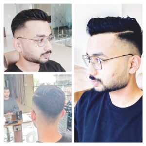 Vedic Family Salon & Spa (14)