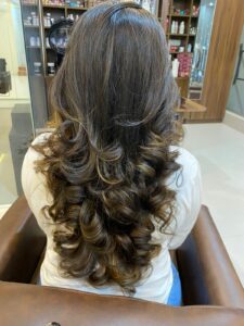 Vedic Family Salon & Spa (15)