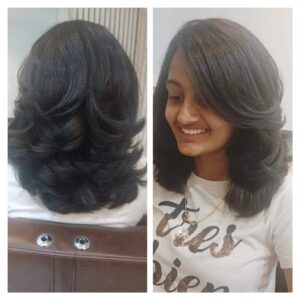 Vedic Family Salon & Spa (2)