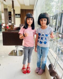 Vedic Family Salon & Spa (3)