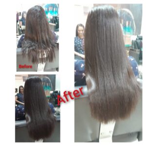 Vedic Family Salon & Spa (4)