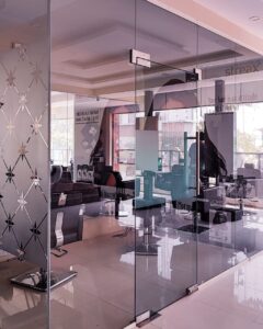 Vedic Family Salon & Spa (5)