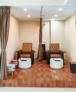 Vedic Family Salon & Spa (6)