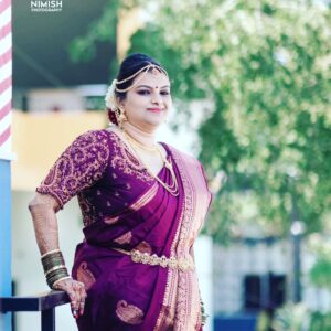 Vedic Family Salon & Spa (7)