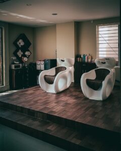 Vedic Family Salon & Spa (8)