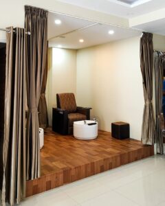 Vedic Family Salon & Spa (9)