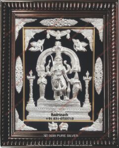 Veerabadra Frames (1)