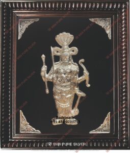 Veerabadra Frames (10)