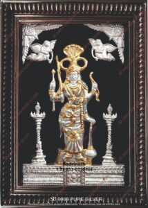 Veerabadra Frames (11)