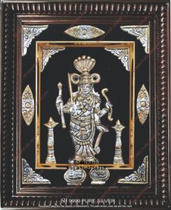 Veerabadra Frames (12)