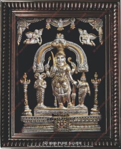 Veerabadra Frames (13)