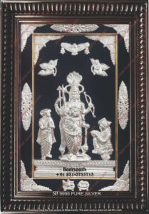 Veerabadra Frames (14)